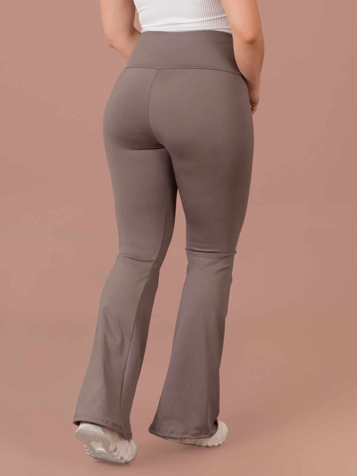 Chipre leggins seco - miniatura 2