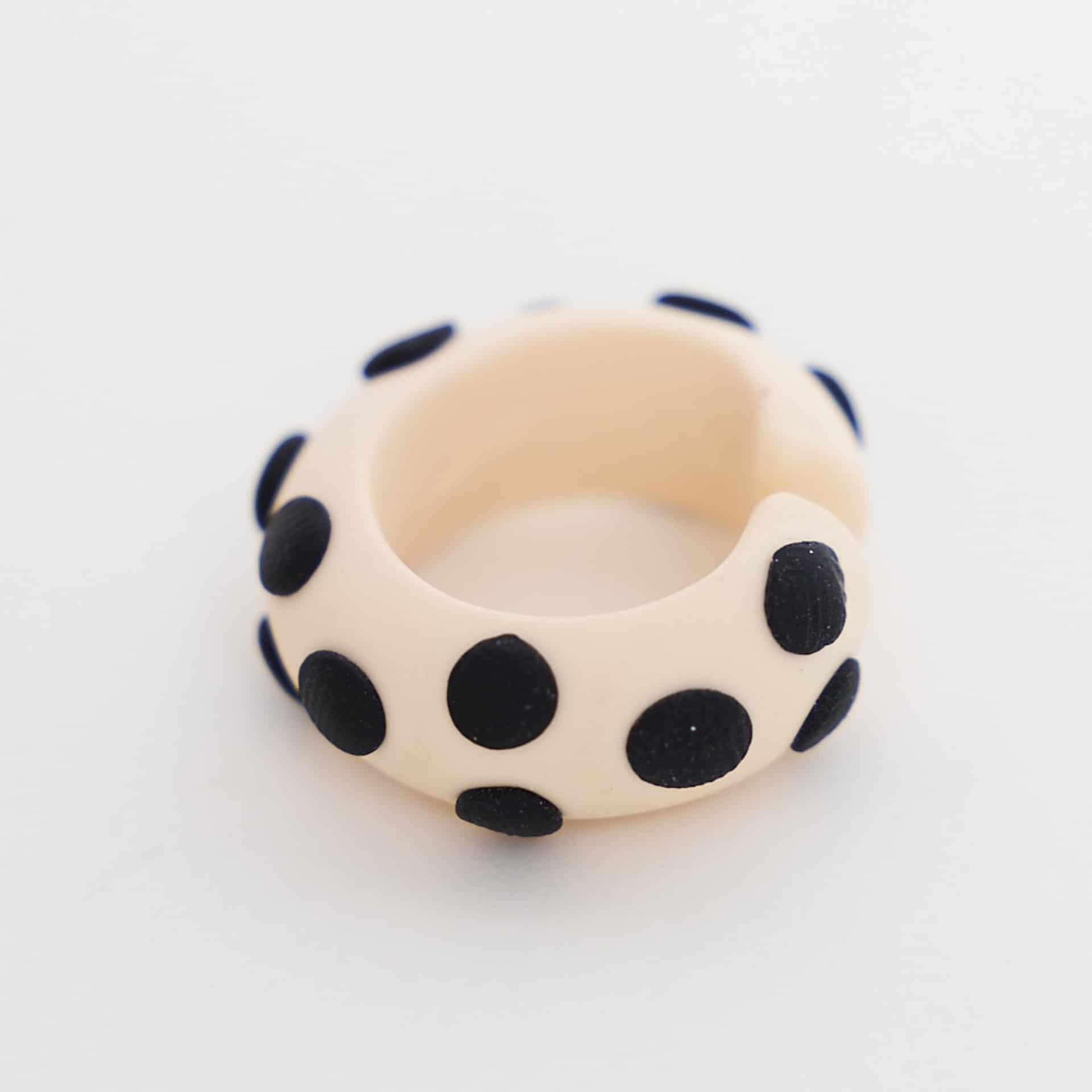 Earcuff Magic - miniatura 3