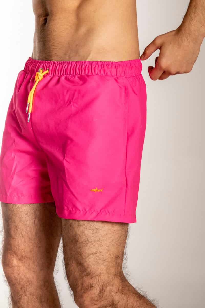 PANTALONETA SIDNEY POITIER - miniatura 2