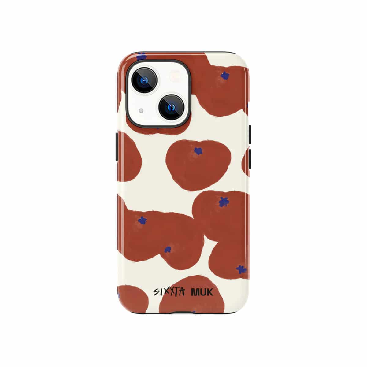 Tomato Case - miniatura 4