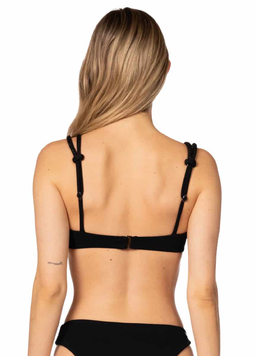 ANCESTRAL LINES VERA TOP 96276 - miniatura 3