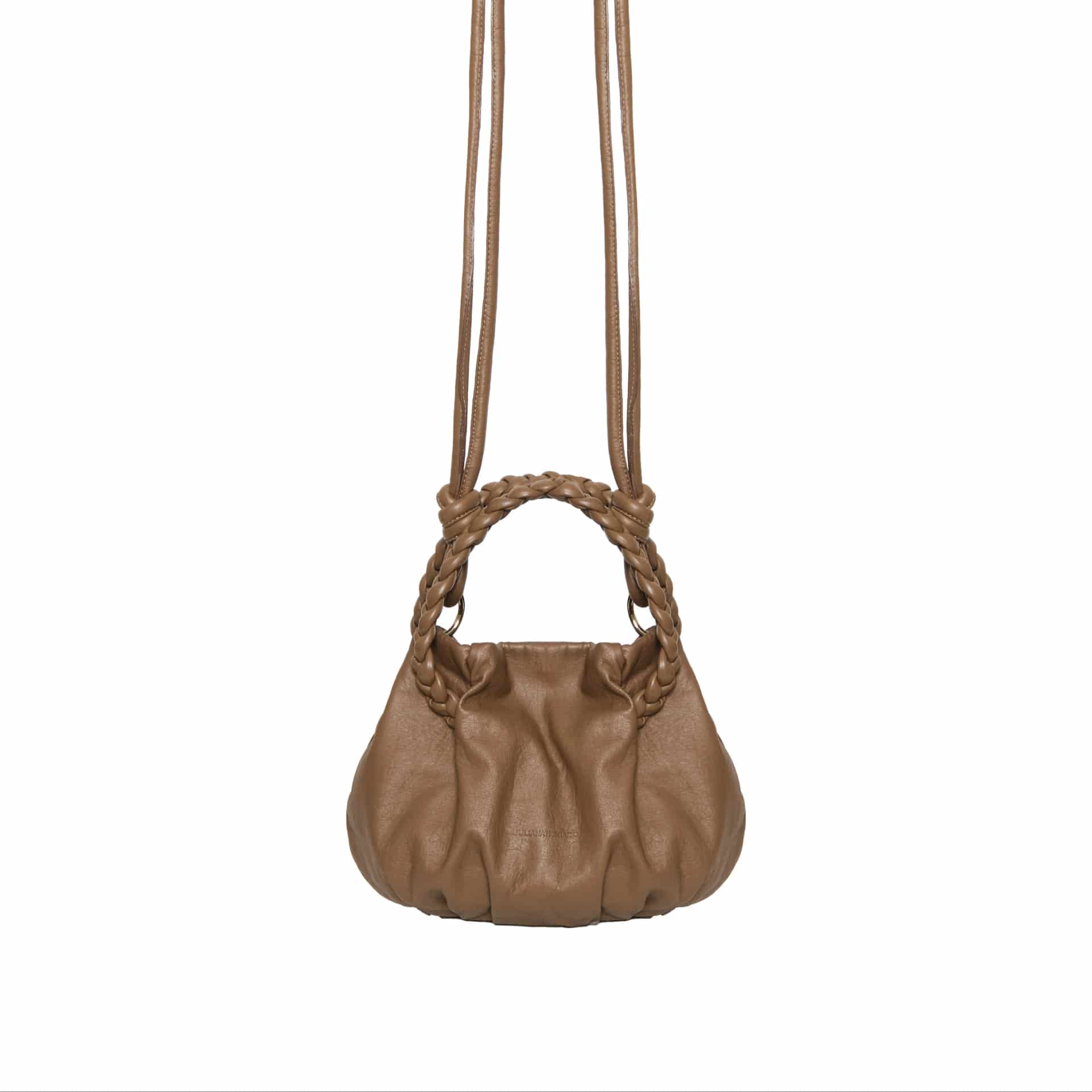 Croton Bag Mouse - miniatura 3