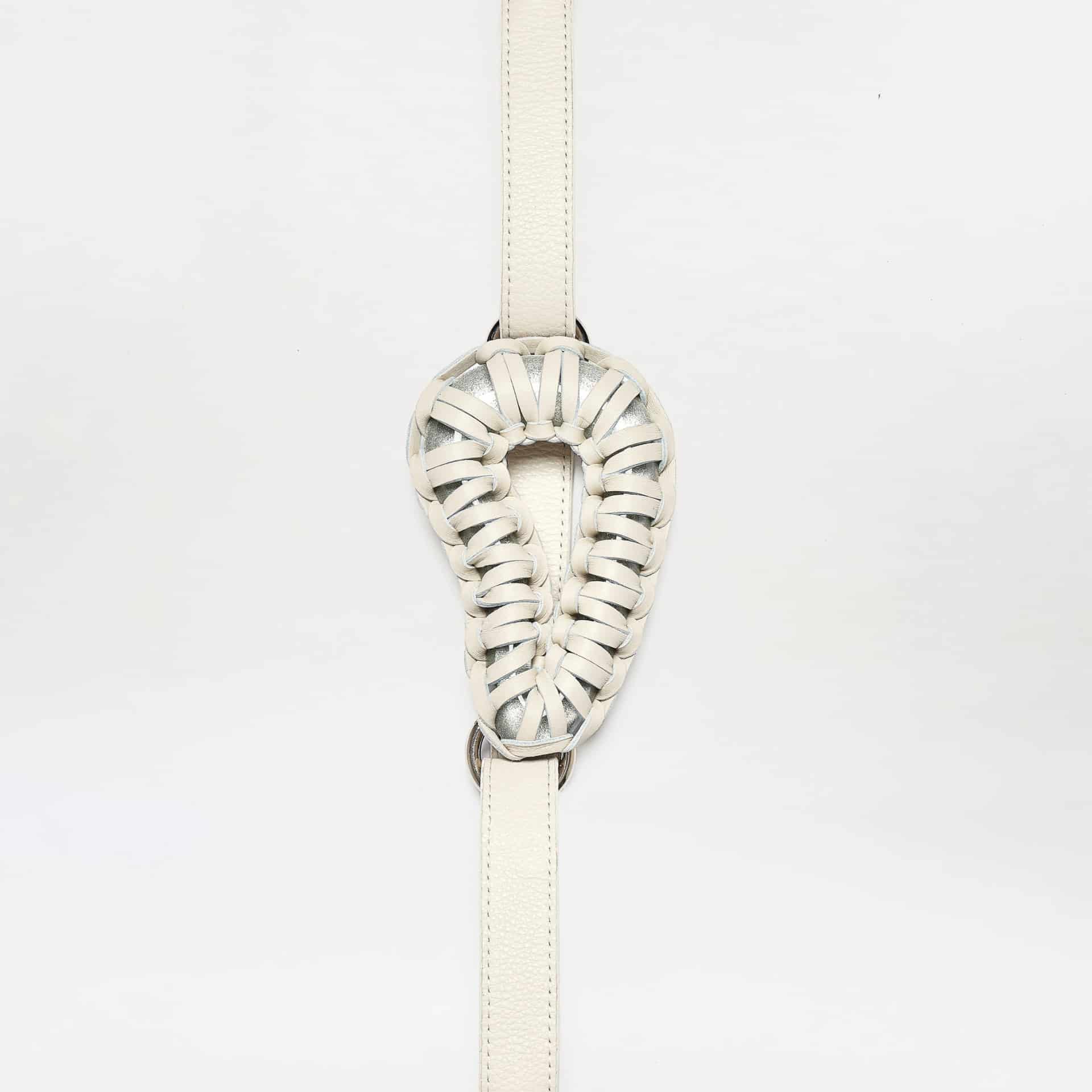 Renata Belt - miniatura 1