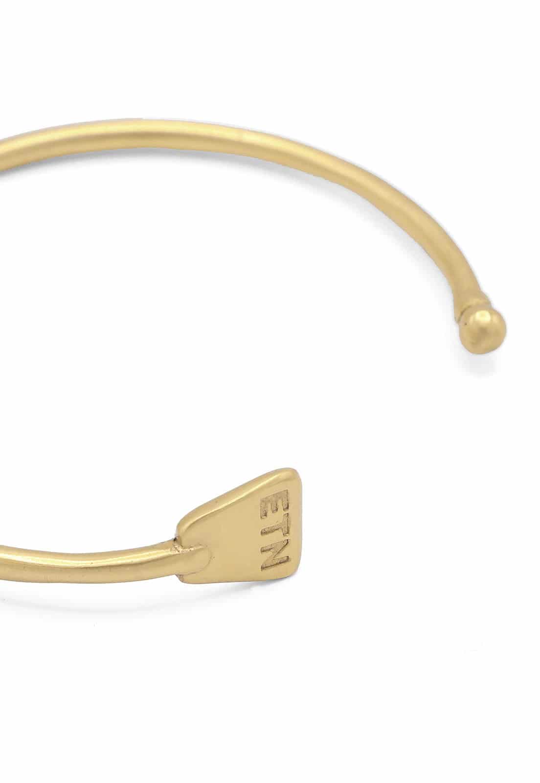 Brazalete ETN - miniatura 3