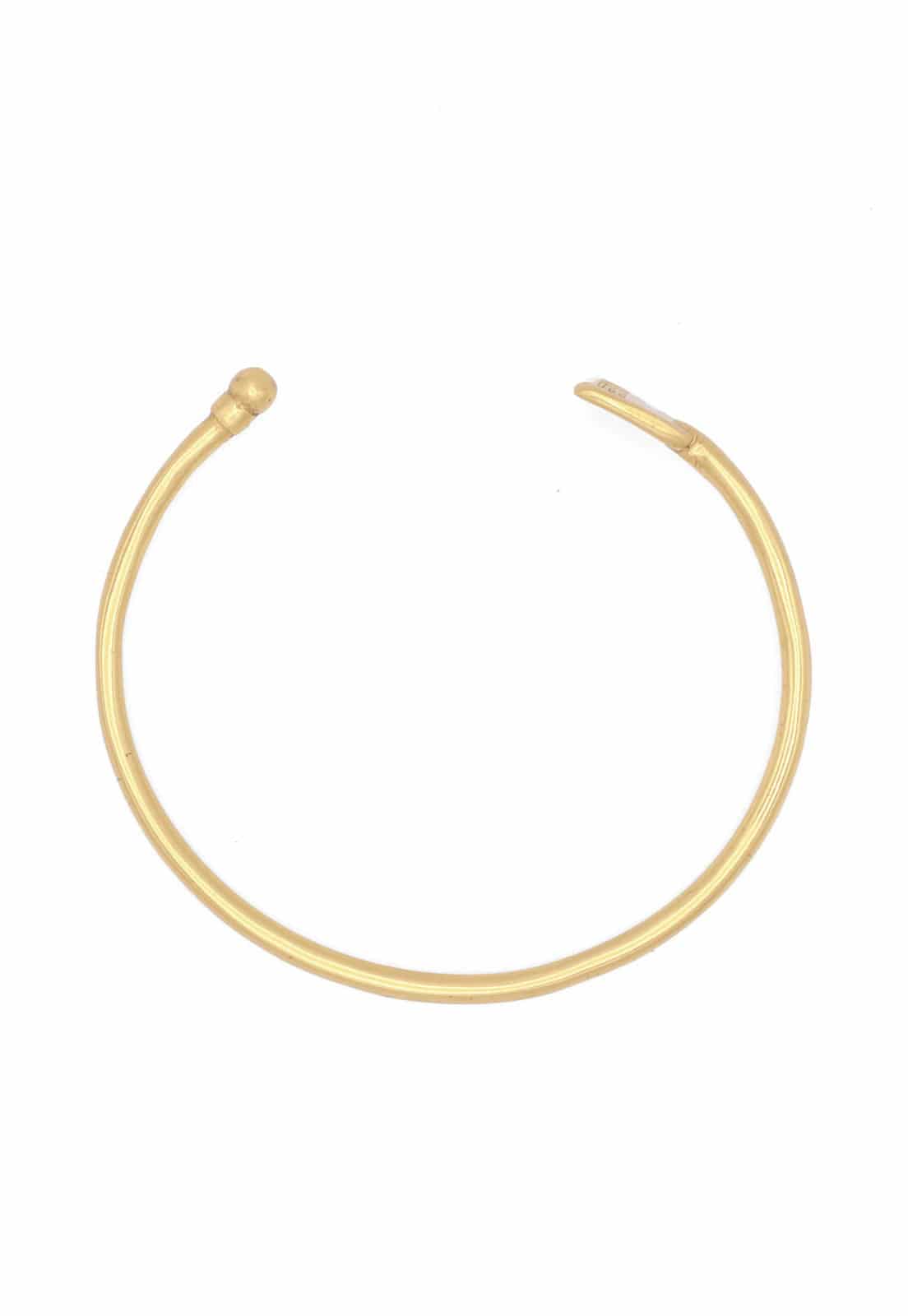 Brazalete ETN - miniatura 2
