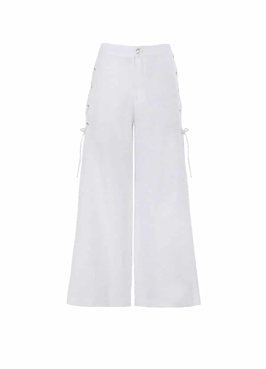 NACAR ASTRA PANT        9703 - miniatura 2