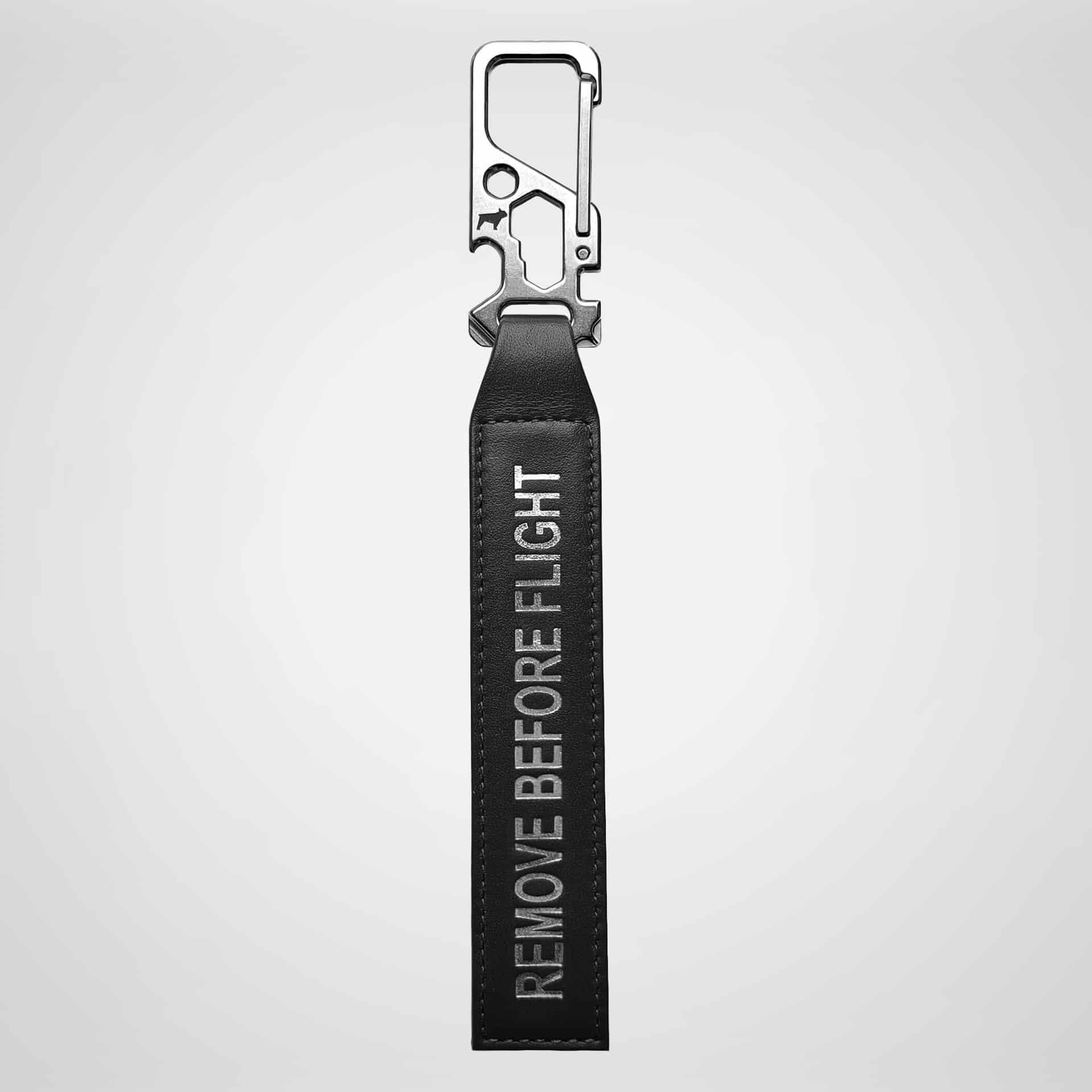 Remove Before Flight 2.0 - miniatura 12