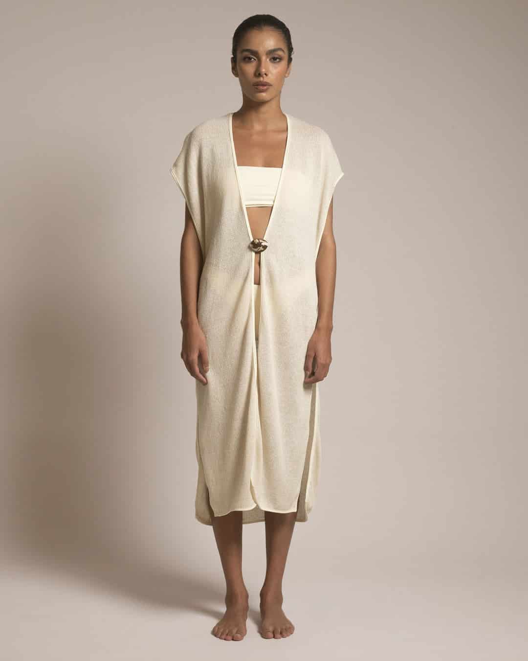 LAURA KAFTAN - miniatura 1