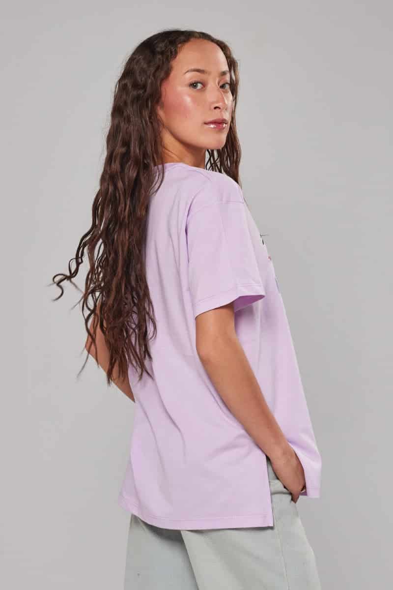 Camiseta Dog Lovers - miniatura 8