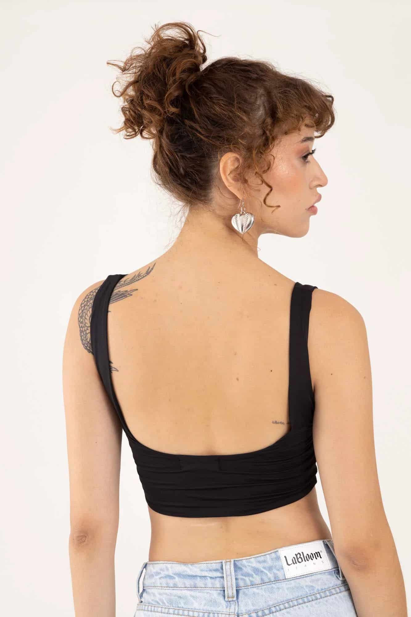 CROPTOP DANNA - miniatura 9