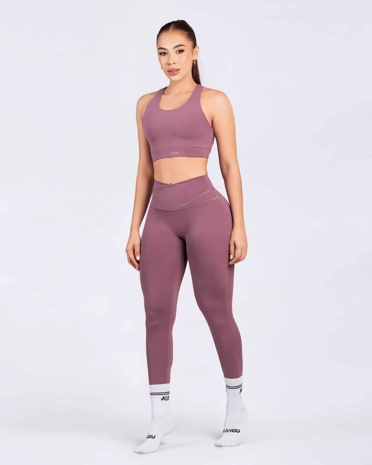 Conjunto Her-Era┃KAYBU REF.1269 - miniatura 1