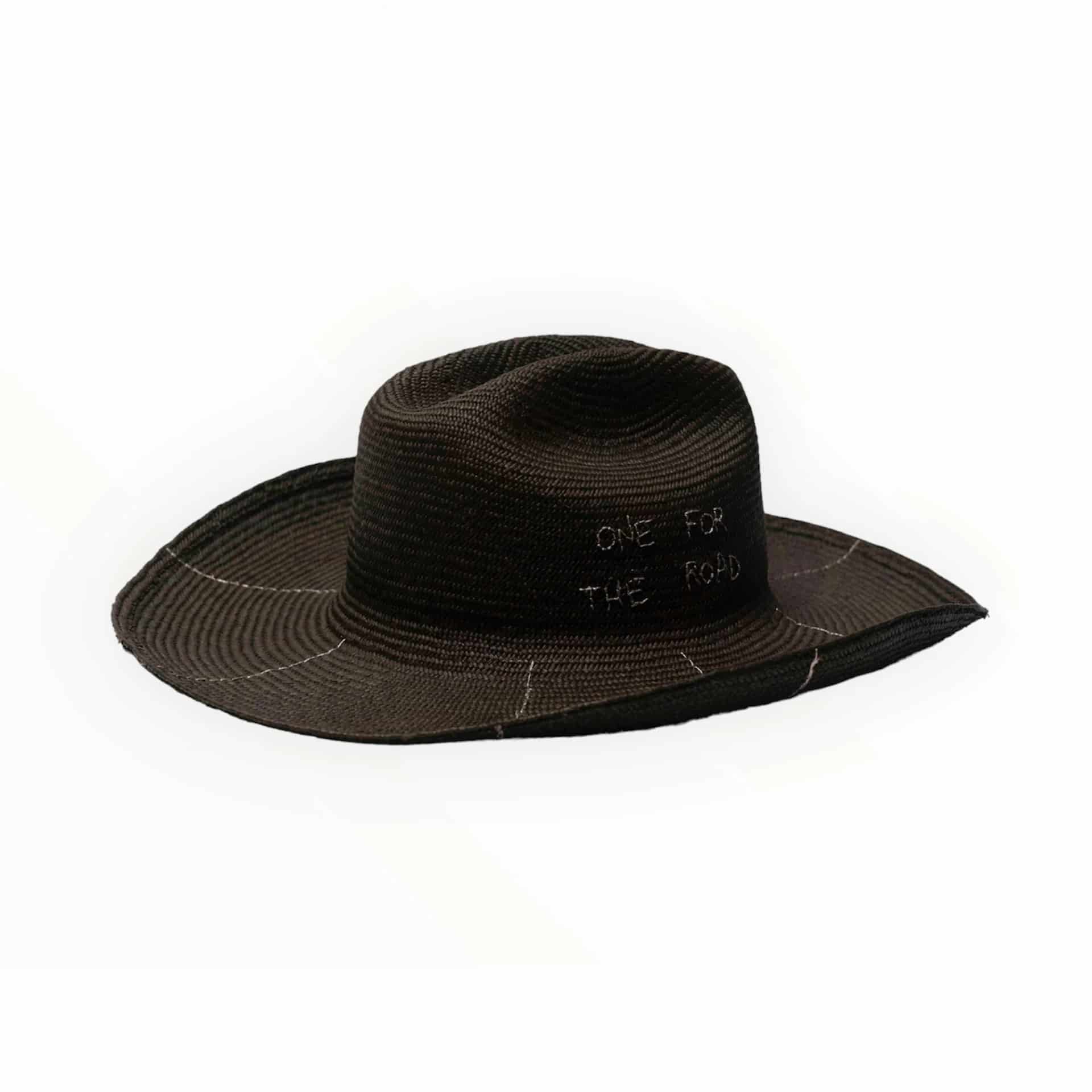 Sombrero Rancho - miniatura 4