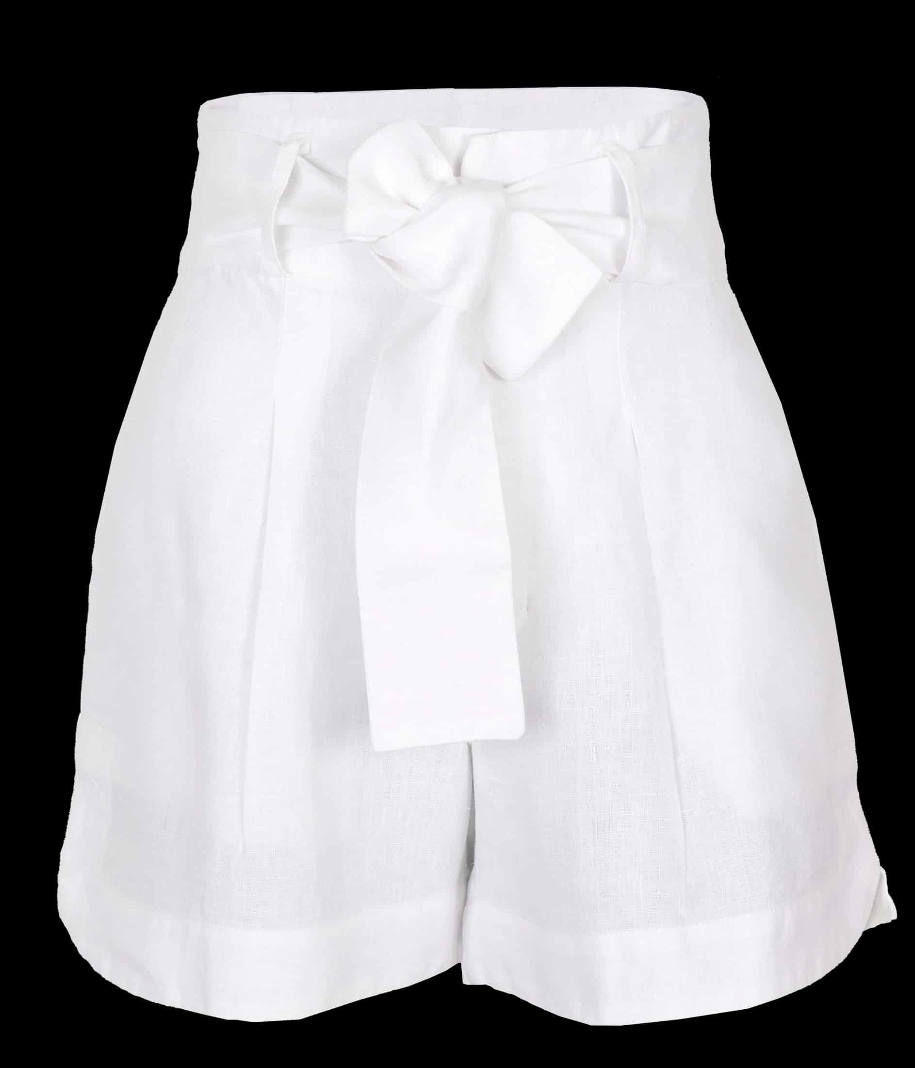 SHORT SERENA - miniatura 2
