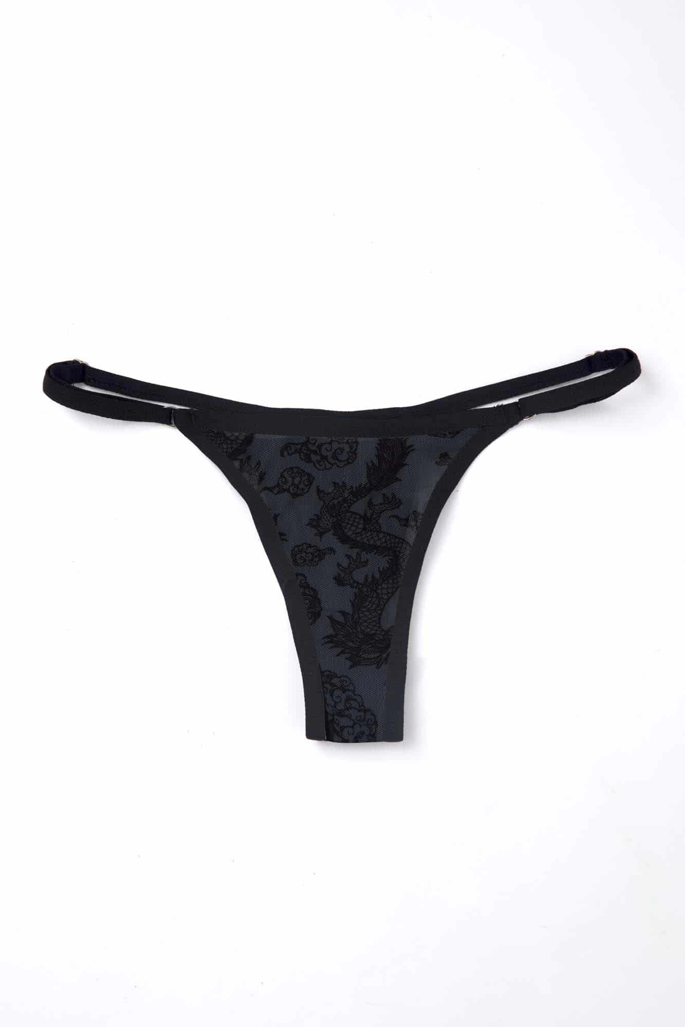 UNDIES PACK - miniatura 9