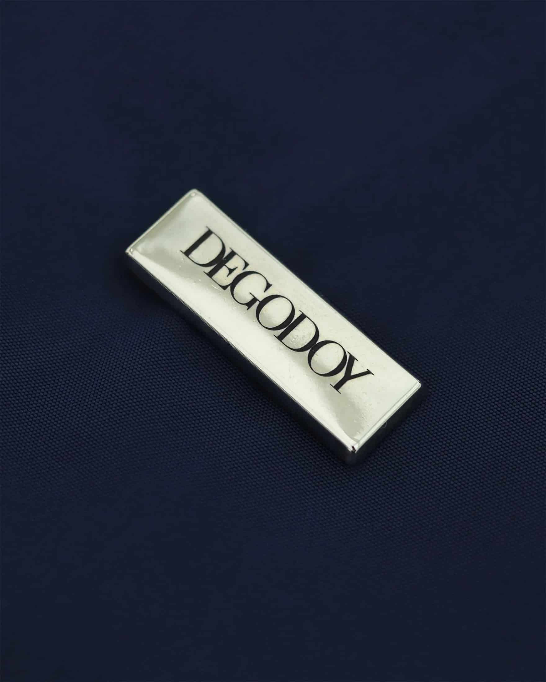 Camisa Snooker Azul - miniatura 6