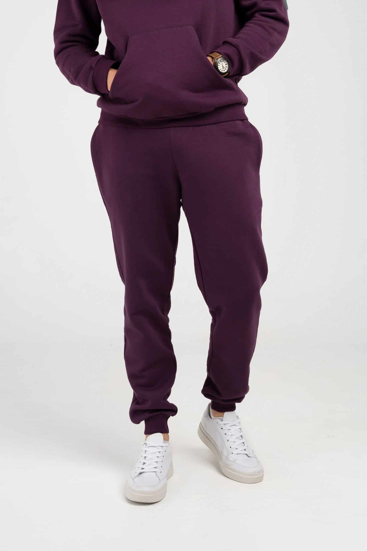 Set Organic Cotton Hoodie + Sudadera - miniatura 6