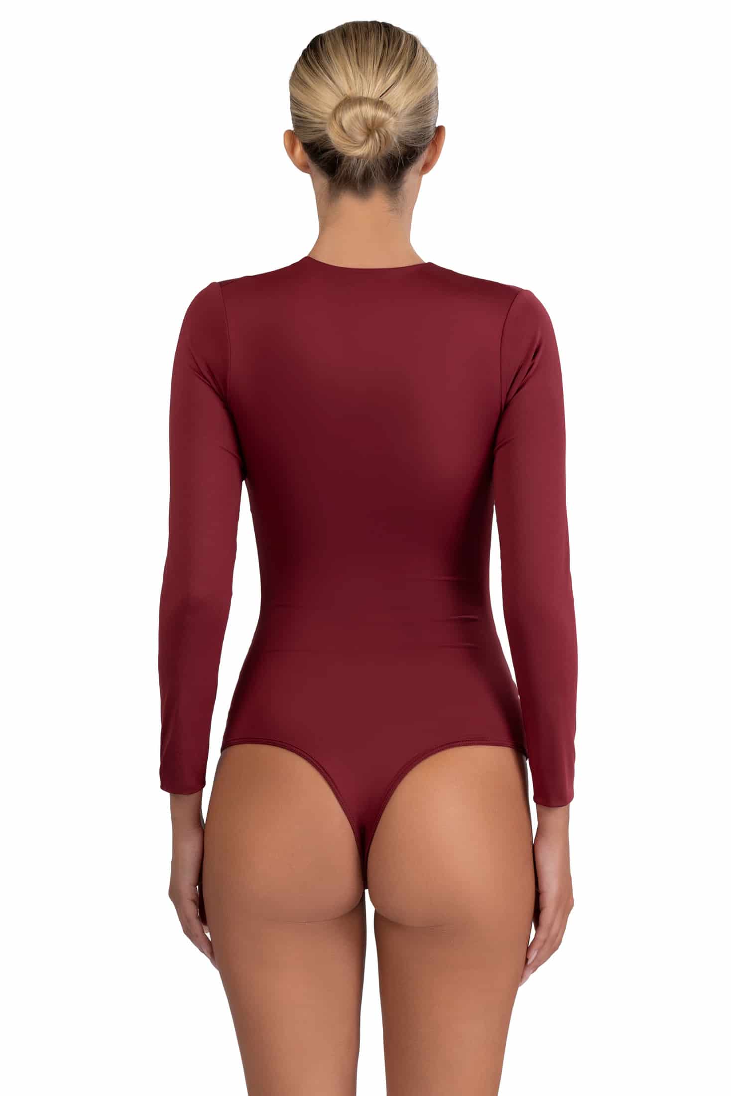 Body – Cantabria - miniatura 9