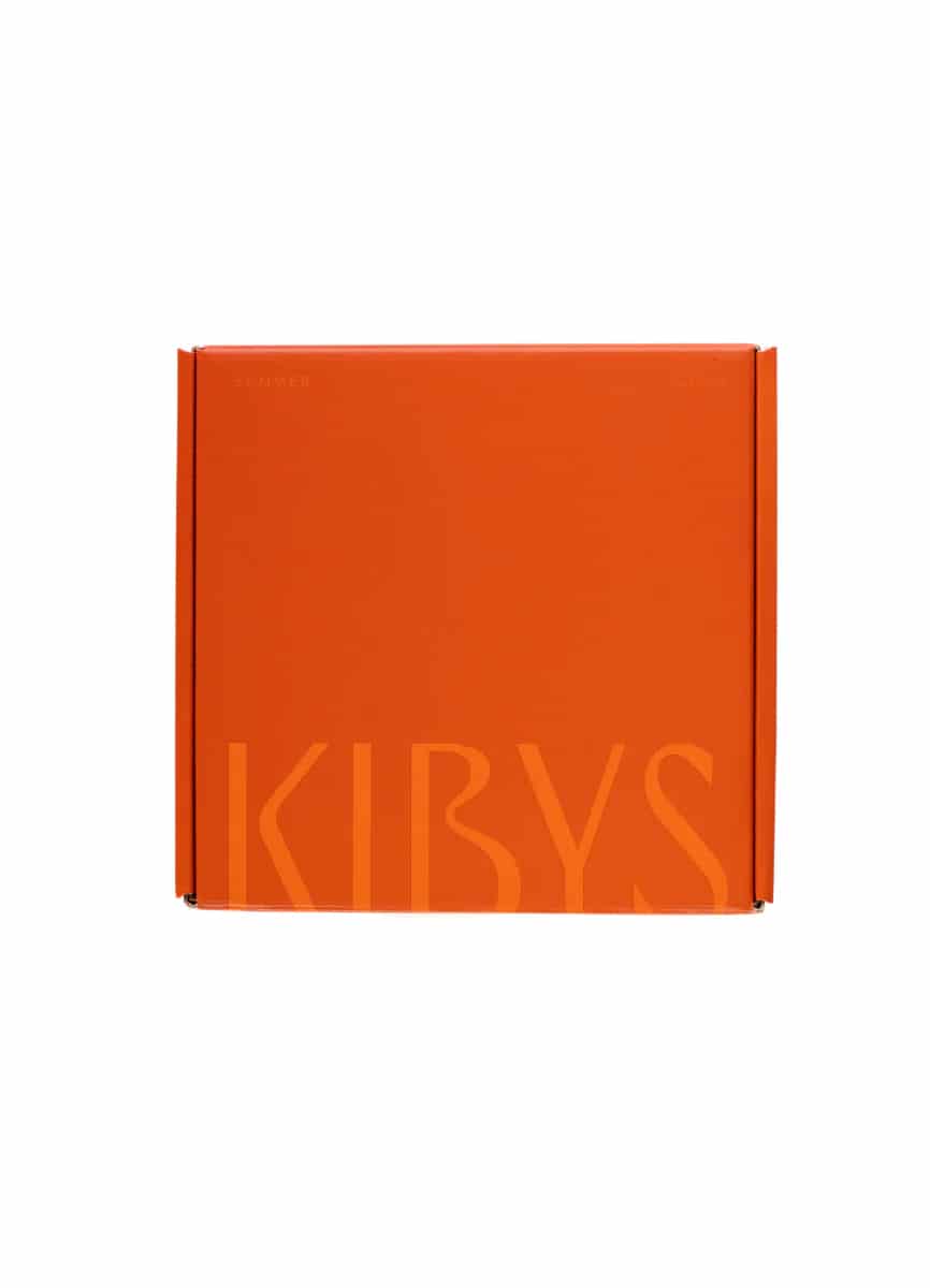 THE ORANGE BOX CAJA REGALO - miniatura 6