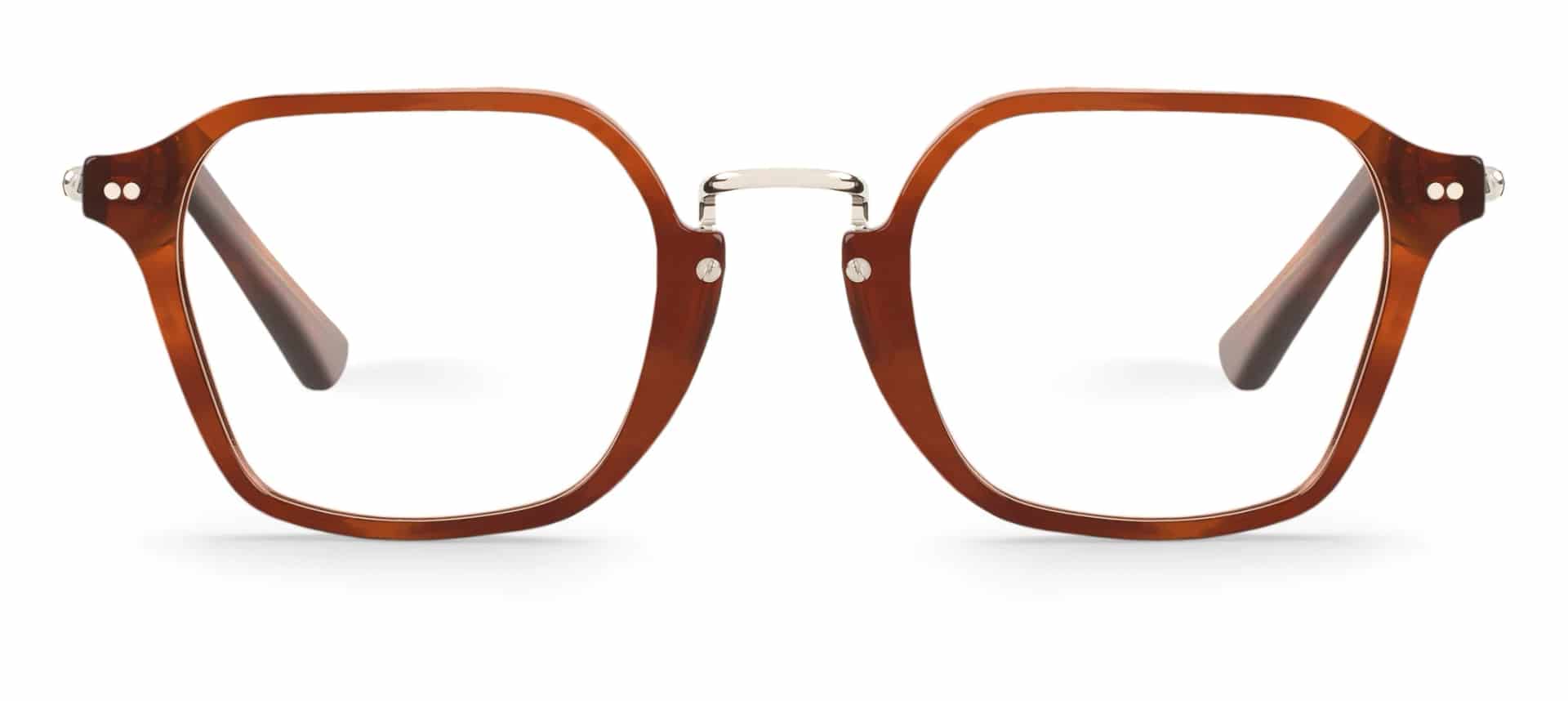 WALNUT AVERY - miniatura 1