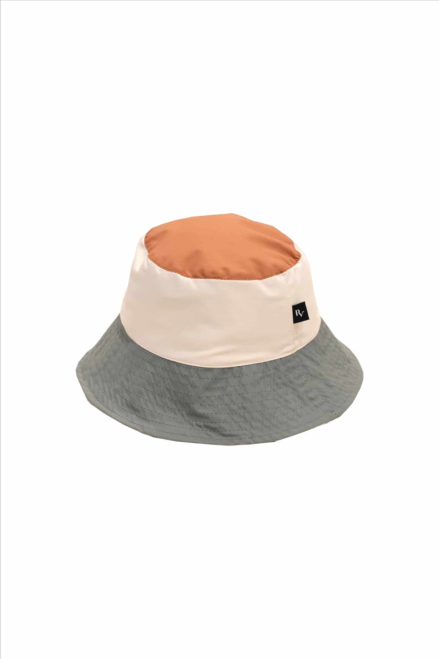 BUCKET HAT TÁNGER - miniatura 4