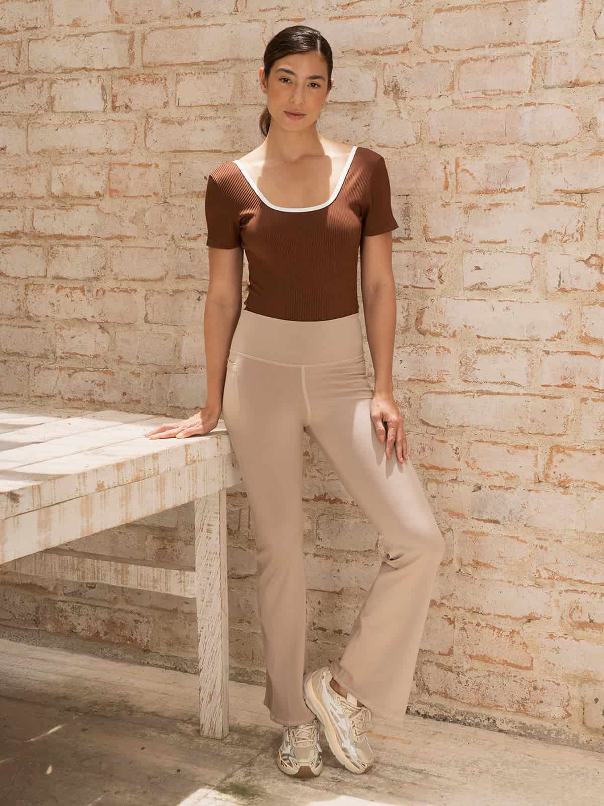 Body maily cafe - miniatura 5