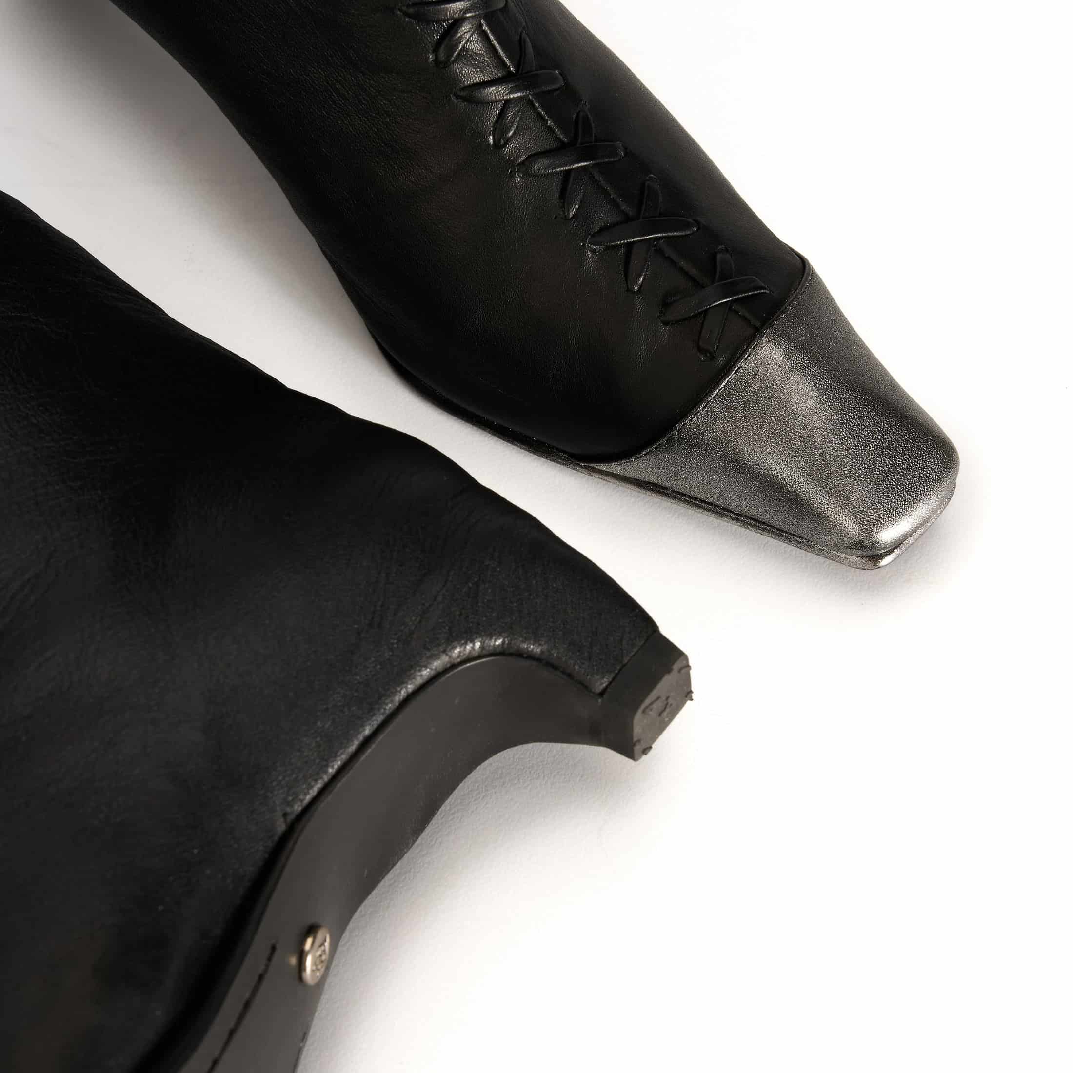 BOTA ANDRES - miniatura 2