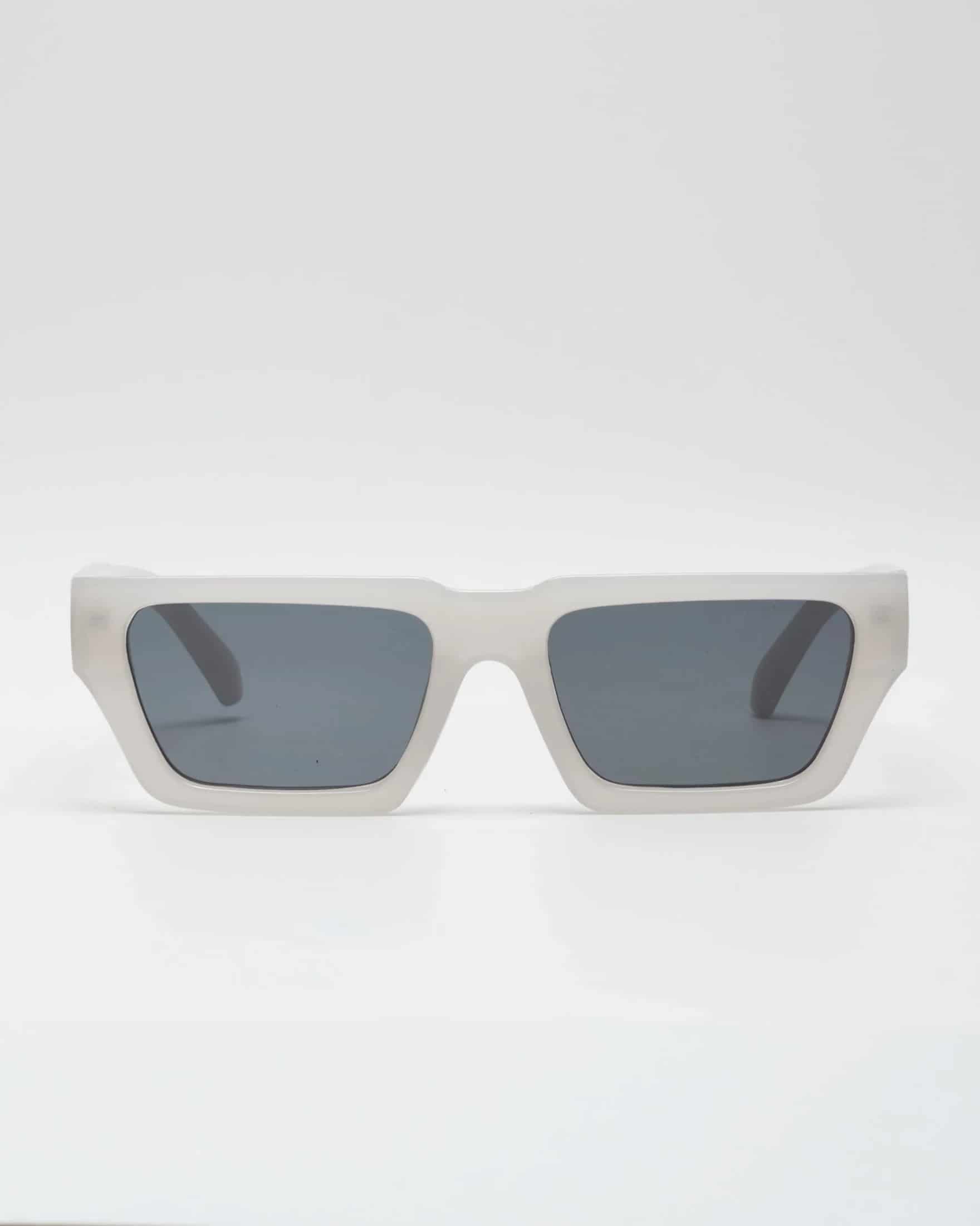 LOUIS SUNGLASSES - MINT - miniatura 2