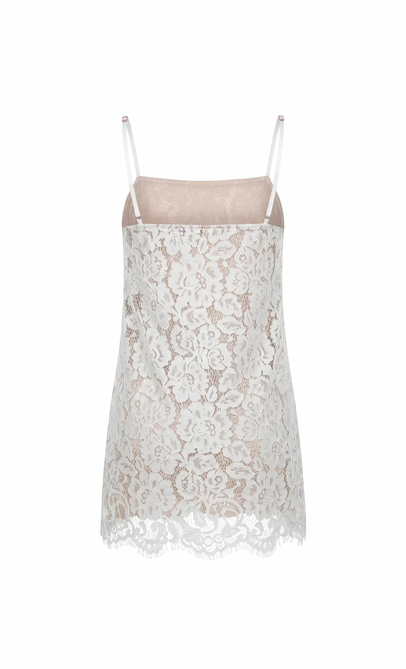 Blusa Bonnat - miniatura 4