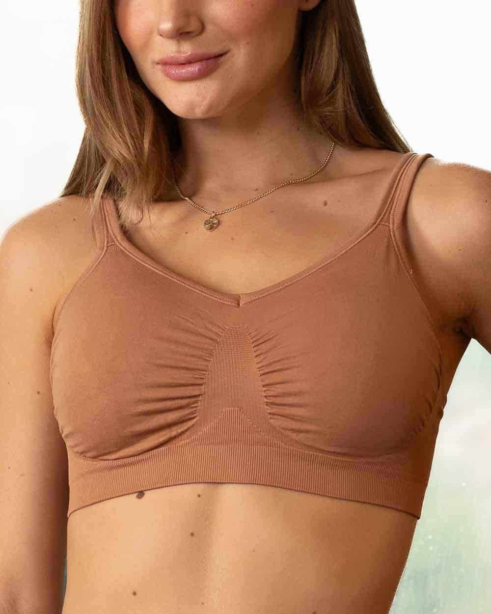 Brasier Sin Varillas Skin - miniatura 12
