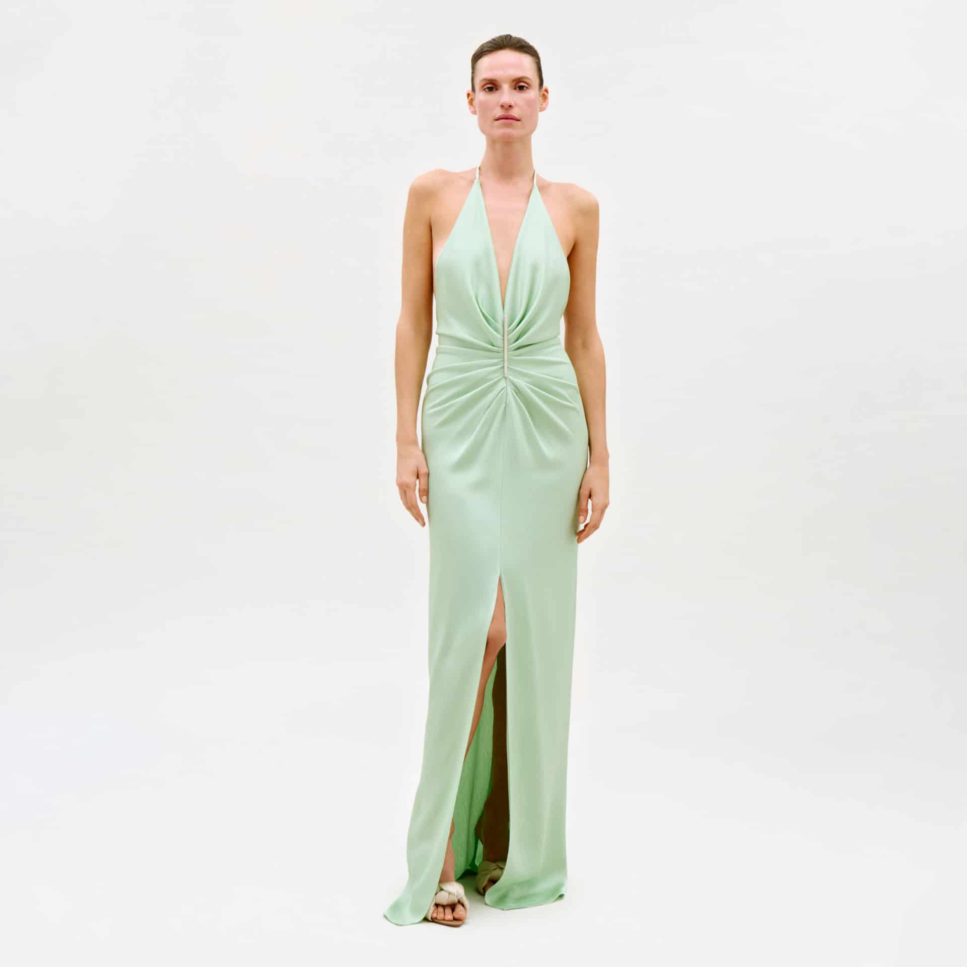 Jenifer Dress - miniatura 1