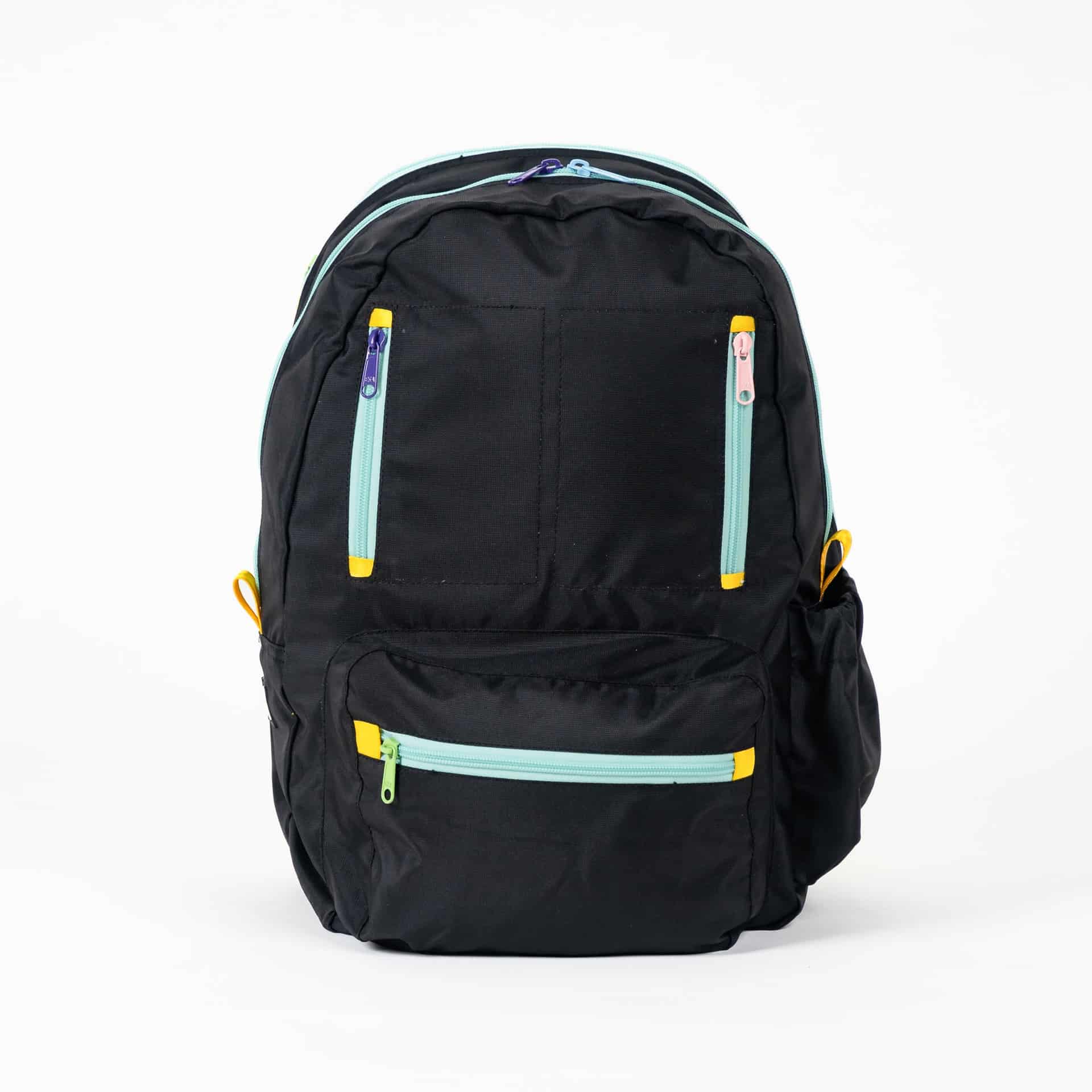 Morral 15” Tatacoa Classics - miniatura 6