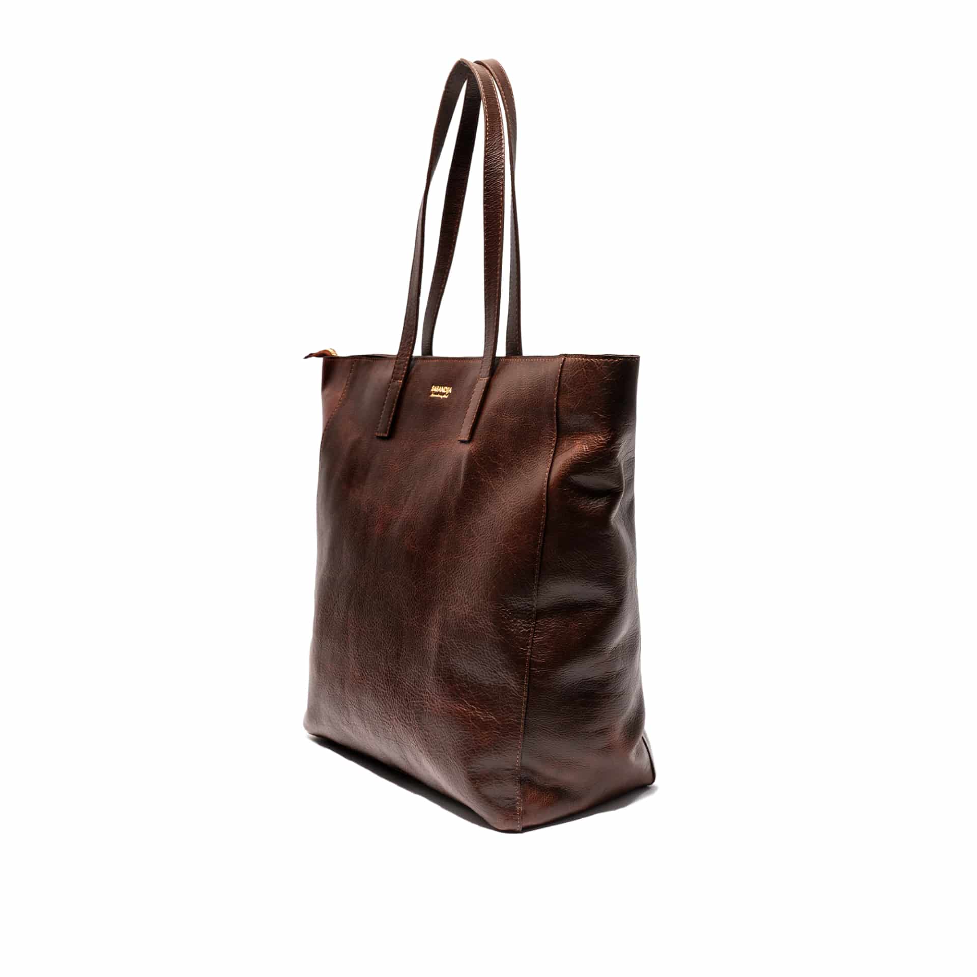 Appaloosa tote bag - miniatura 2