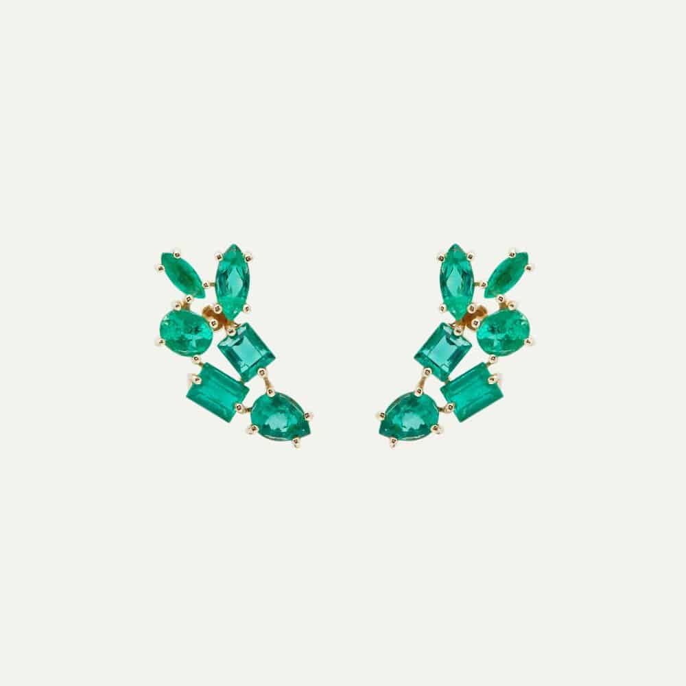 Arete Fancy crawler - miniatura 1