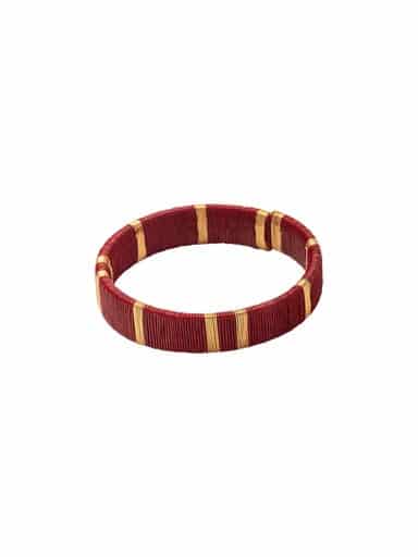Juaca Bracelet X 1 - miniatura 22