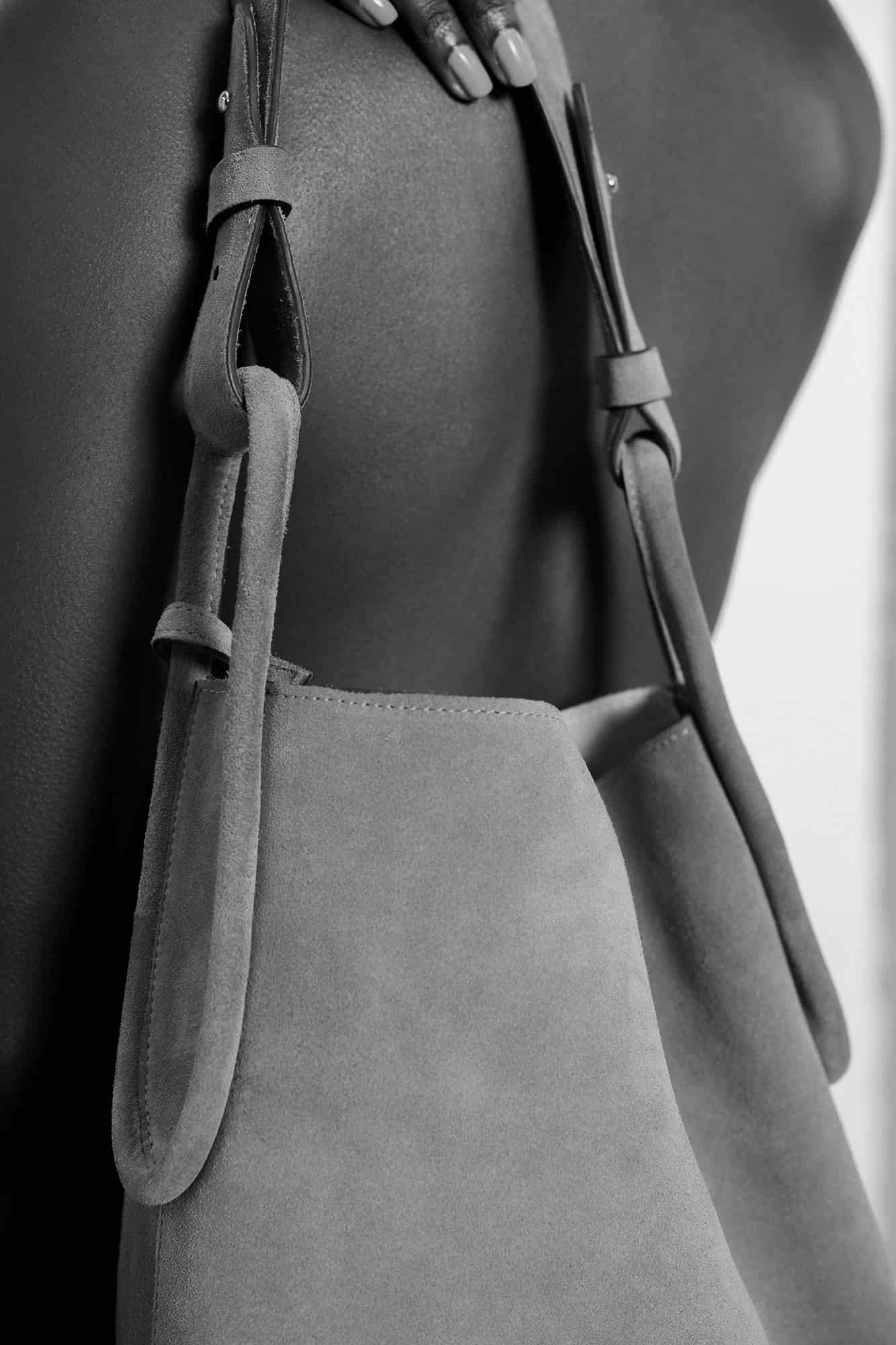 Pre-Order Tierralta Tote Tan - miniatura 3