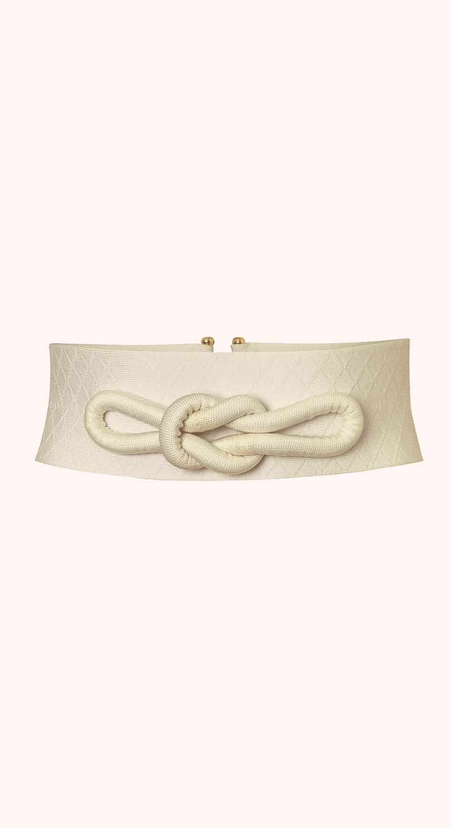Esterilla Belt - miniatura 29