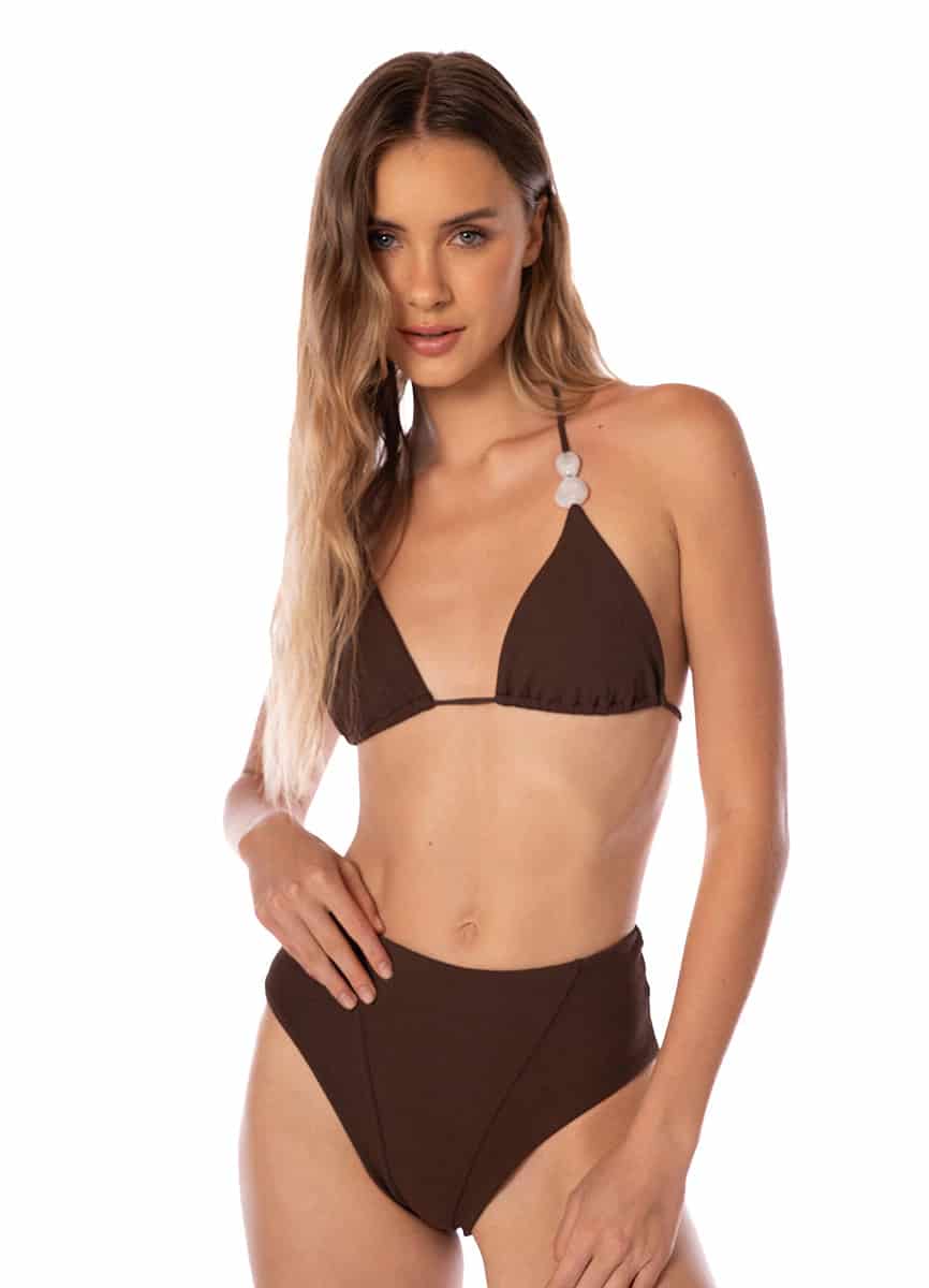 ETERNAL SANDS IZZIE BOTTOM 94984 - miniatura 2