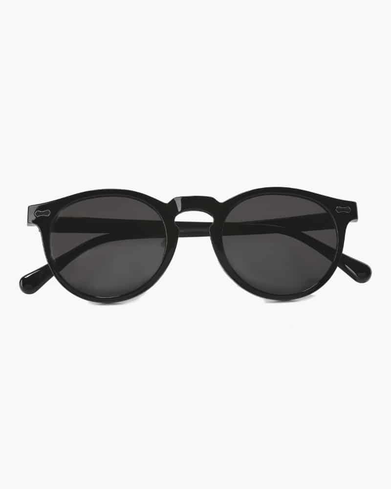 Old Money Sunglasses (Polarised) - miniatura 6