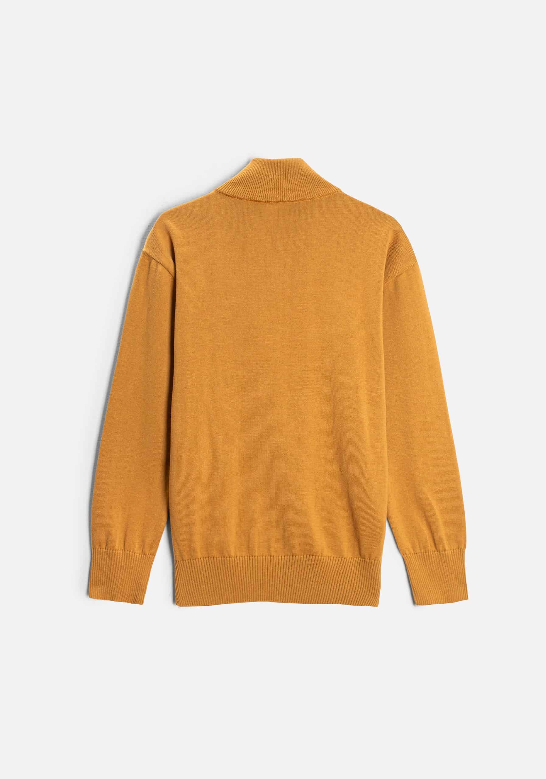 Saco H Prescolt Camel - miniatura 8