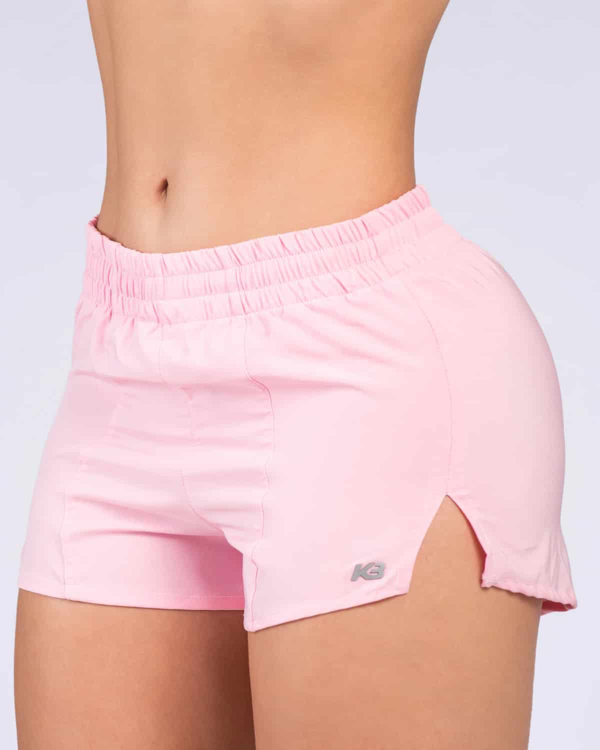 Short Running Her┃KAYBU REF.1229 - miniatura 2