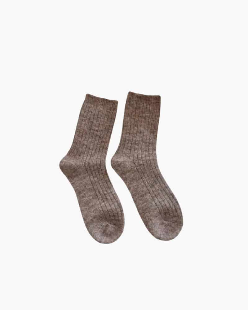 Comfort Socks - miniatura 5