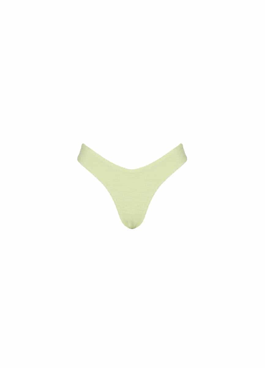SURF BAY LAILA BOTTOM 93974 - miniatura 1