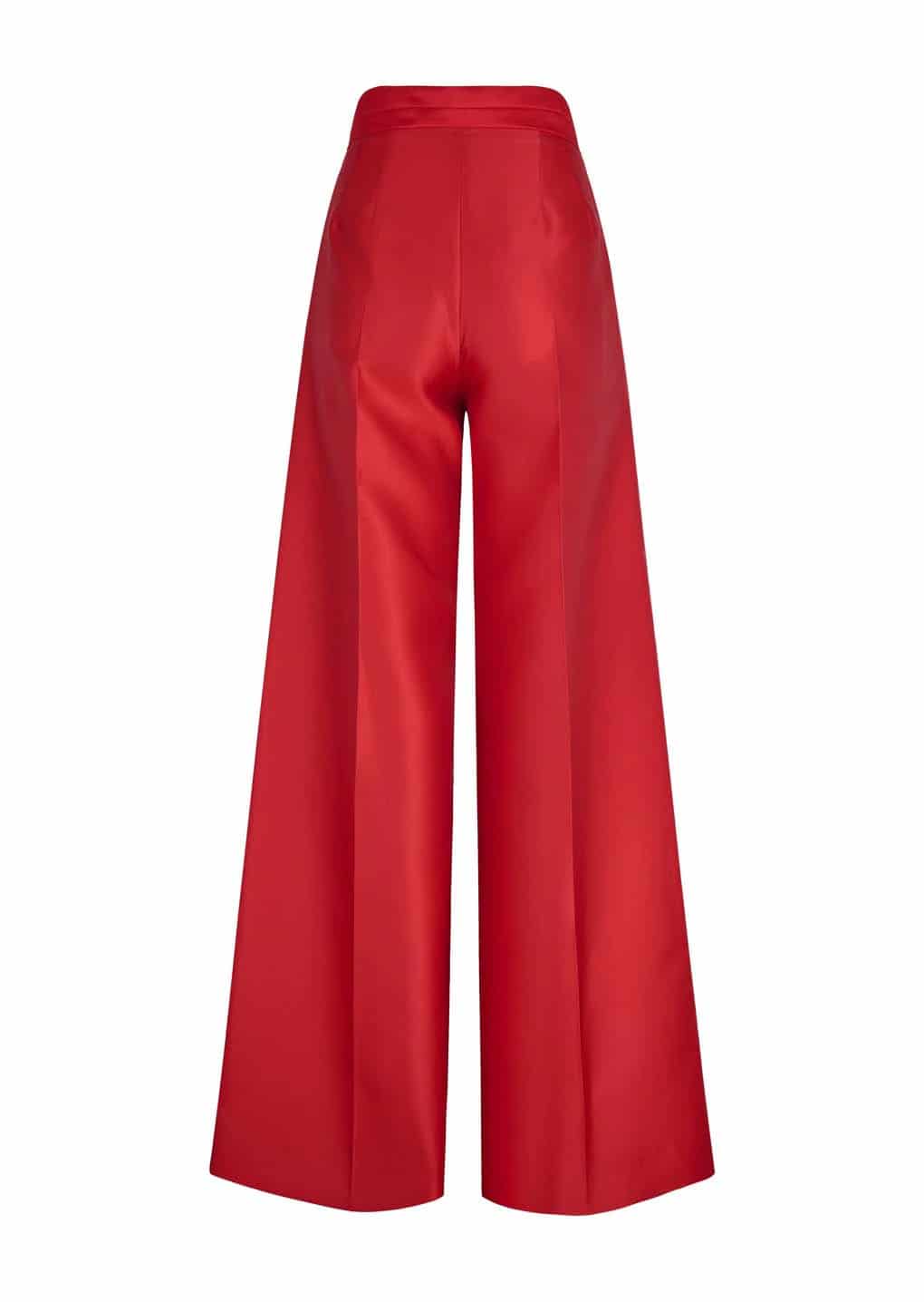 Sublime Pant - miniatura 3