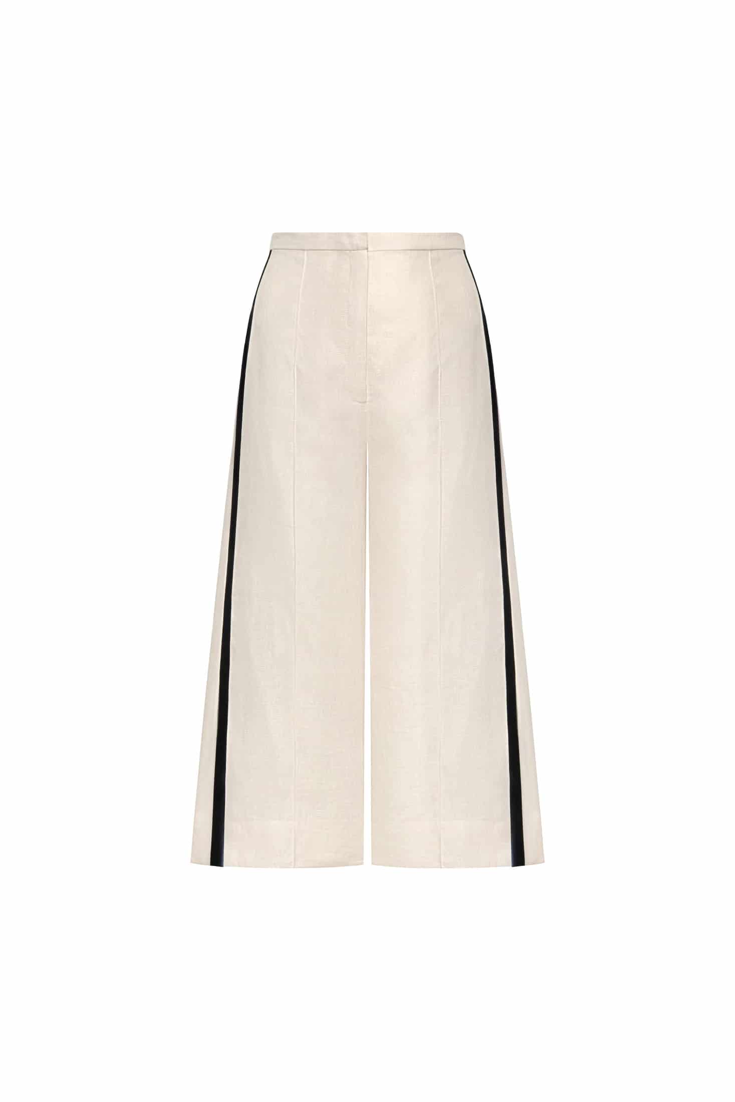 Zahra Pants - miniatura 1