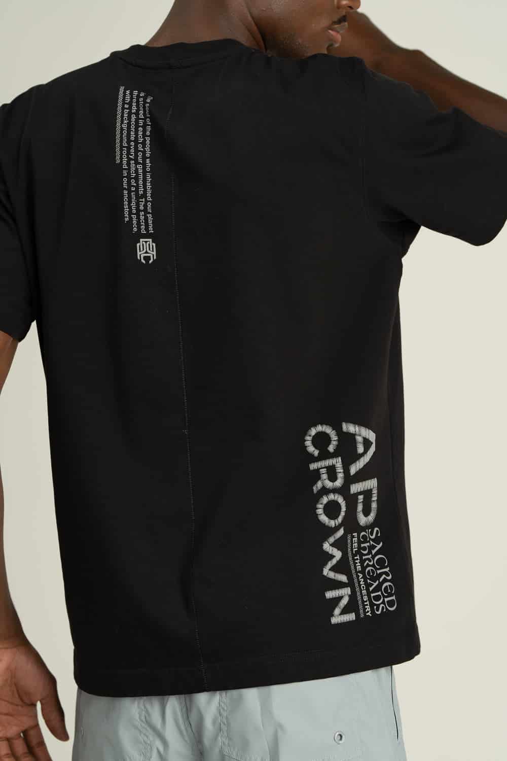 APC T-SHIRT - miniatura 8
