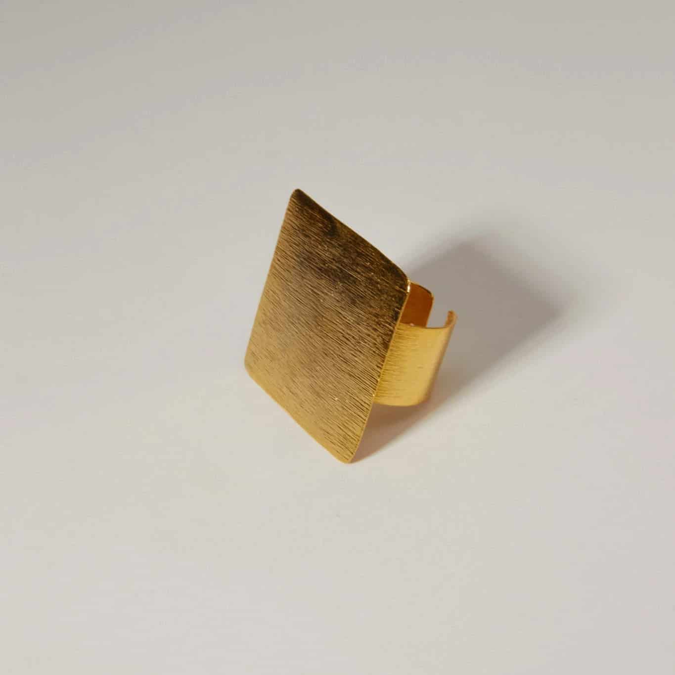Square Ring - miniatura 1