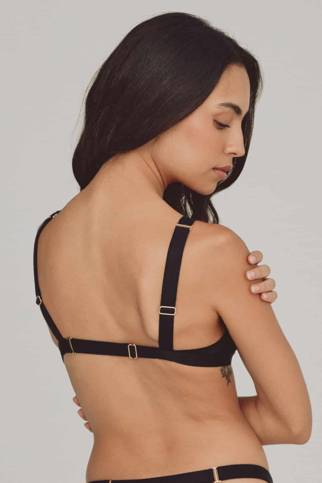 TOP MAR NEGRO - miniatura 3