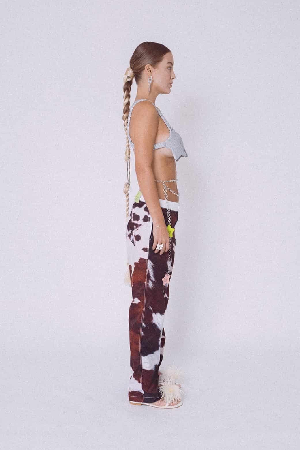 Cynosure Guide Pant - miniatura 6