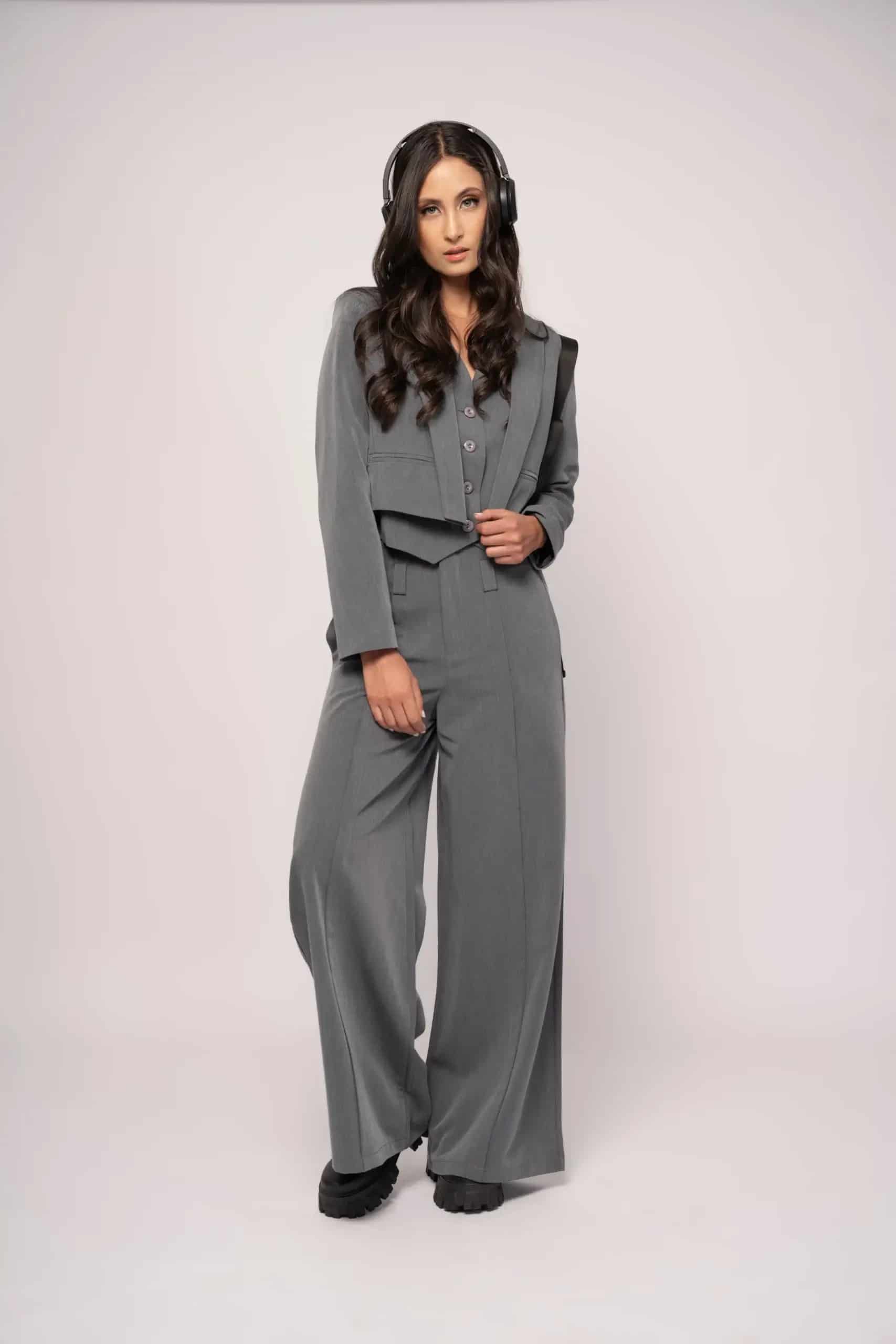 Blazer New York - miniatura 1
