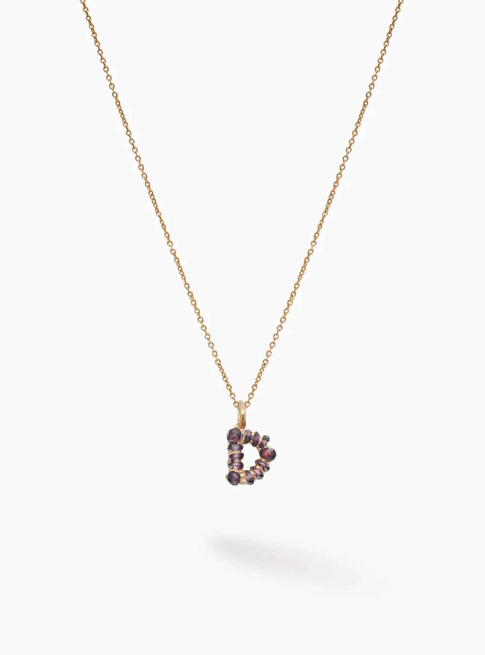 ABC Colores Pink - miniatura 3